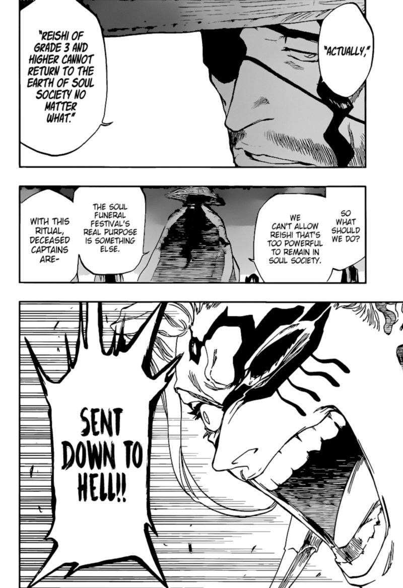 Chapter 687 Image(62)