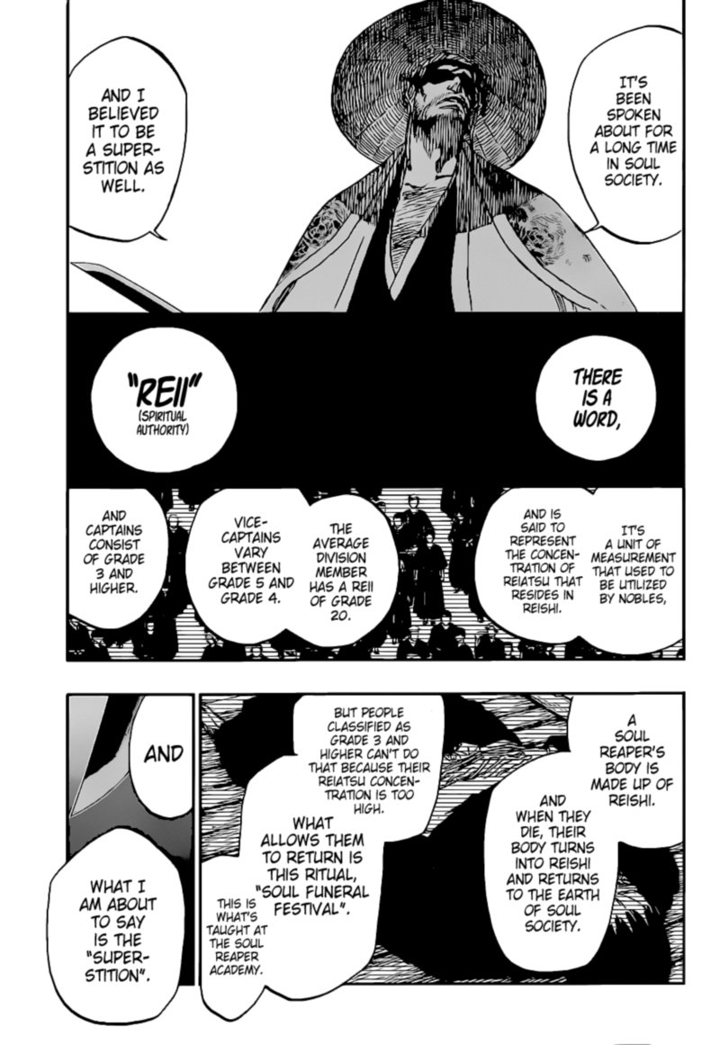 Chapter 687 Image(61)
