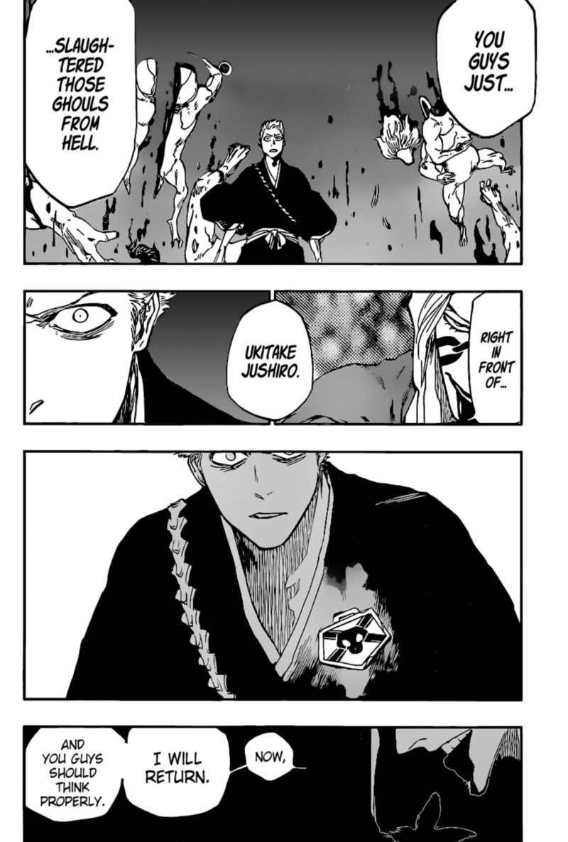 Chapter 687 Image(68)