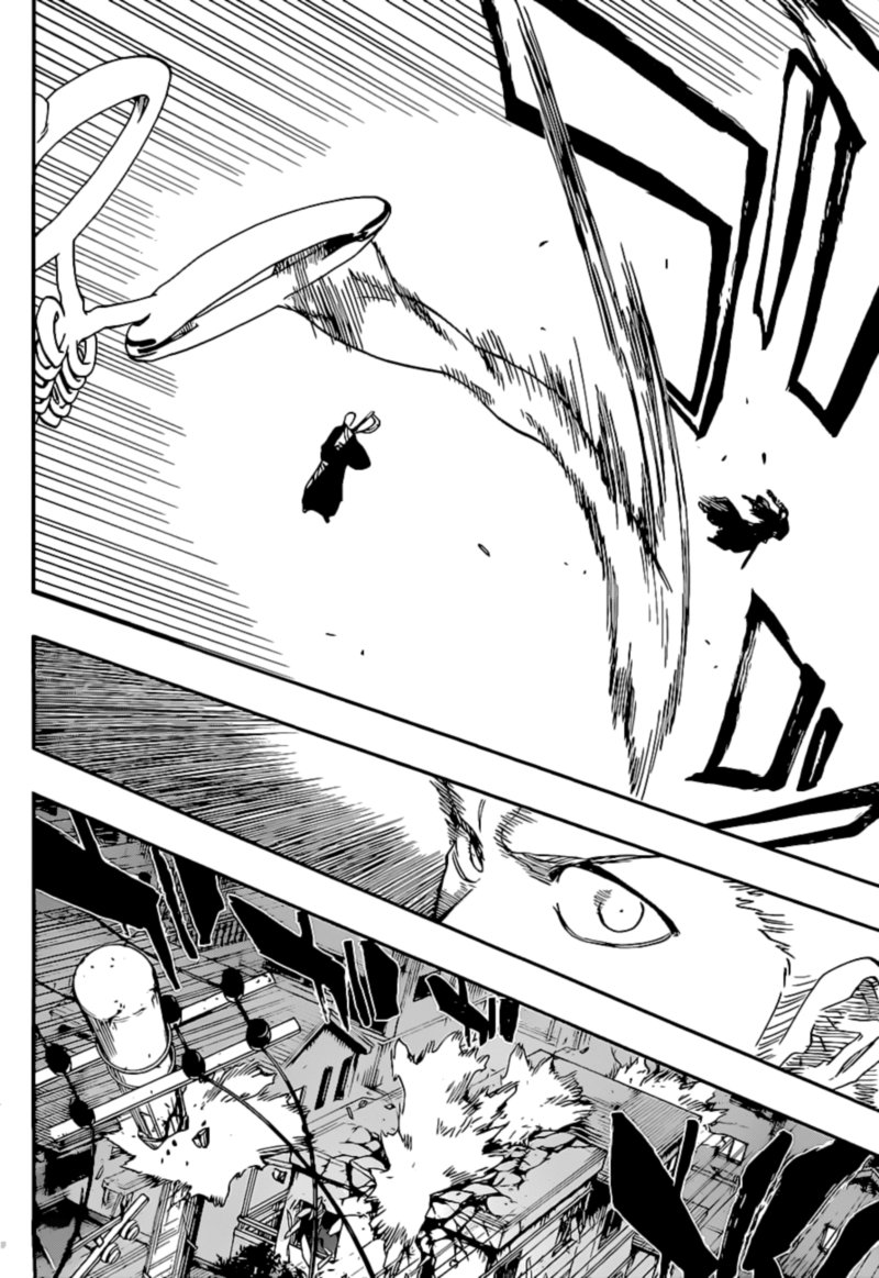 Chapter 687 Image(34)