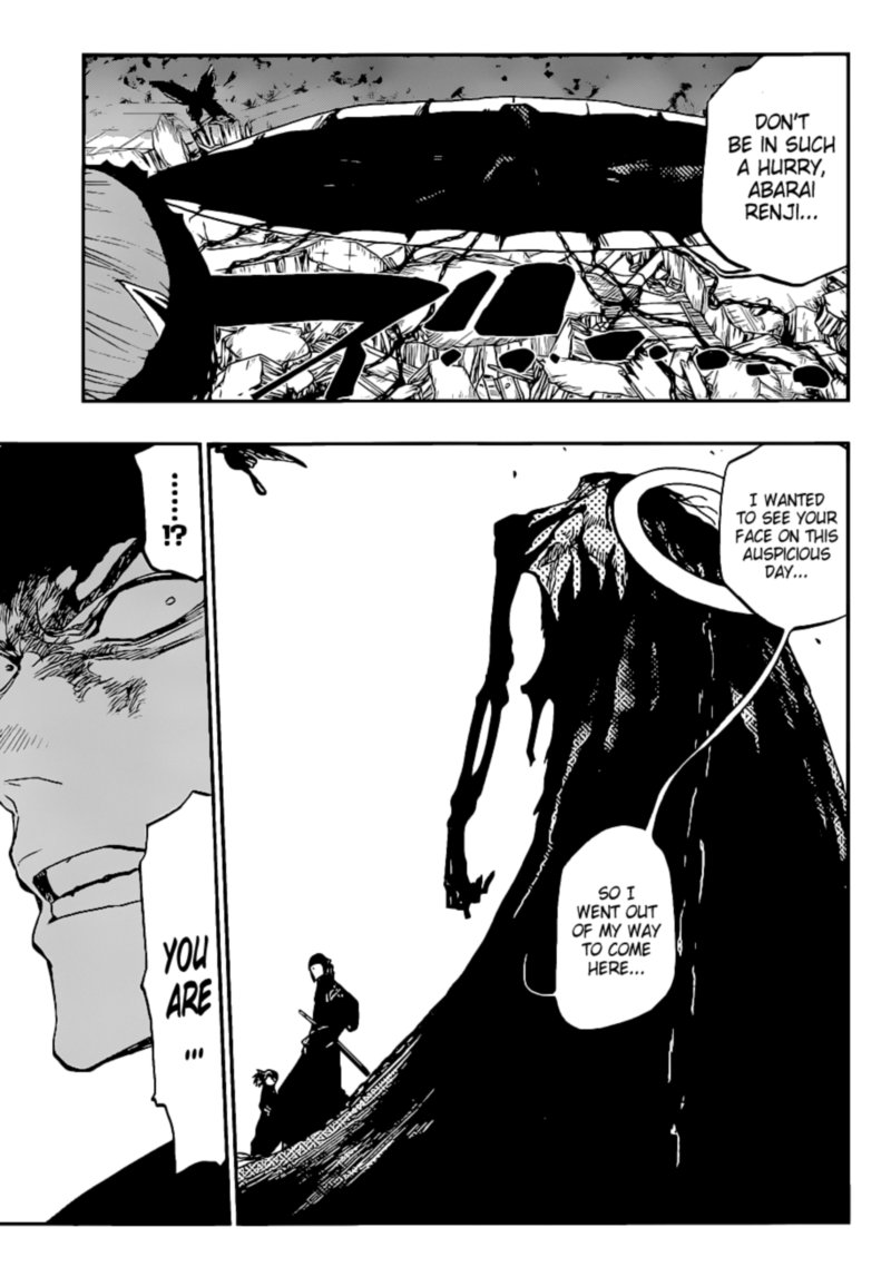 Chapter 687 Image(49)