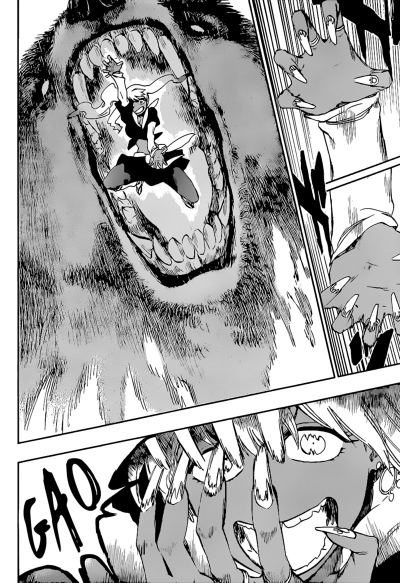 Chapter 687 Image(42)