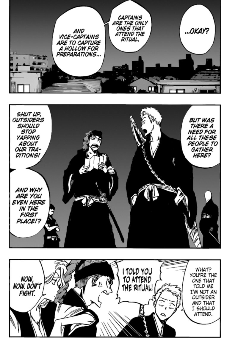Chapter 687 Image(28)