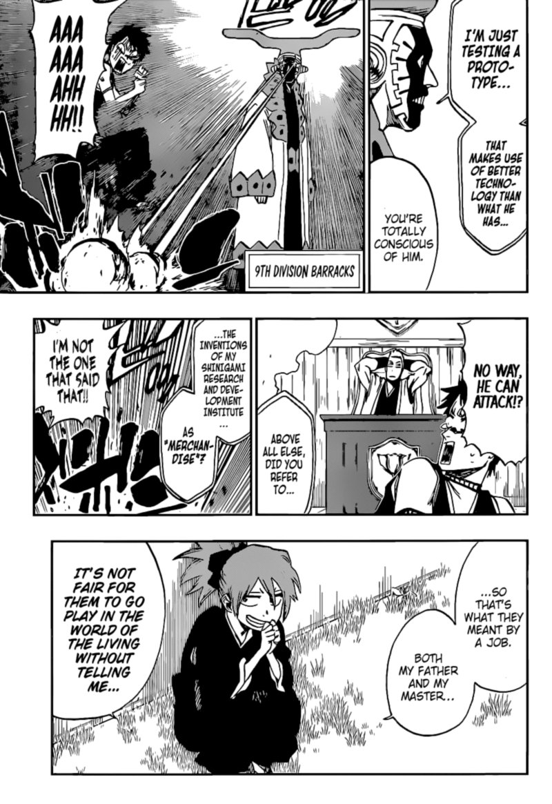 Chapter 687 Image(27)