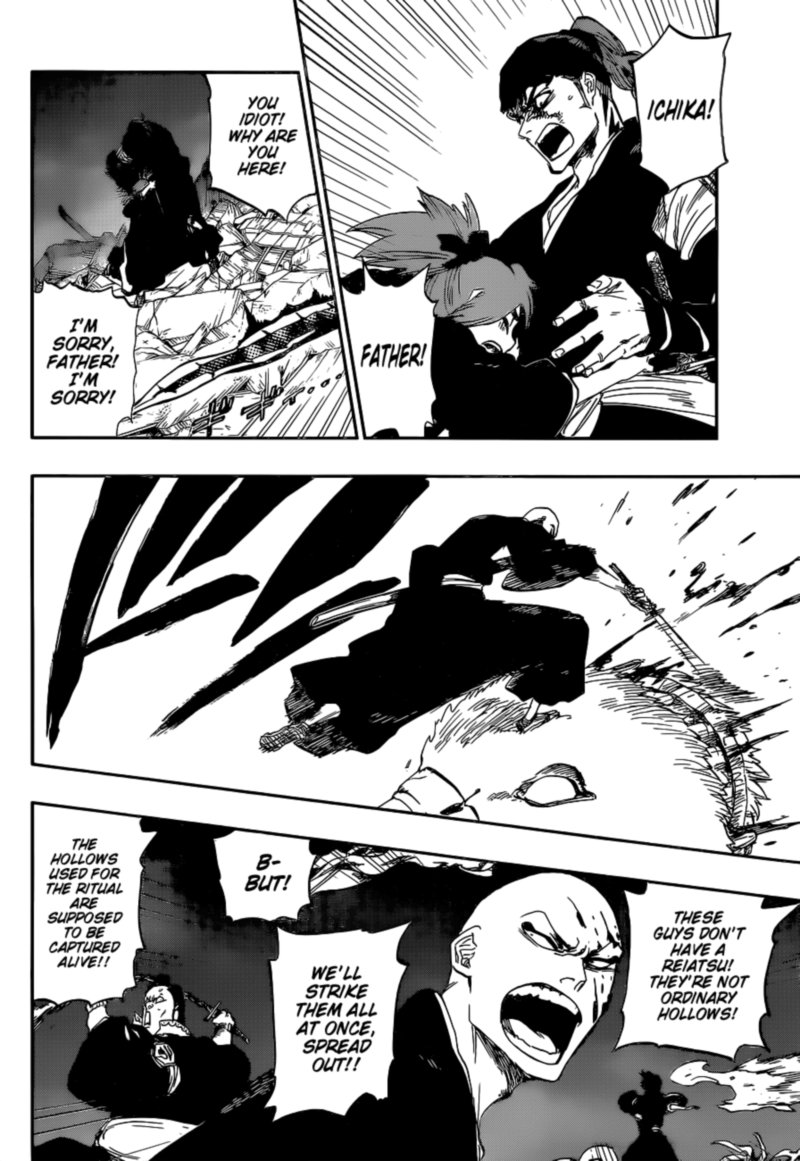 Chapter 687 Image(38)