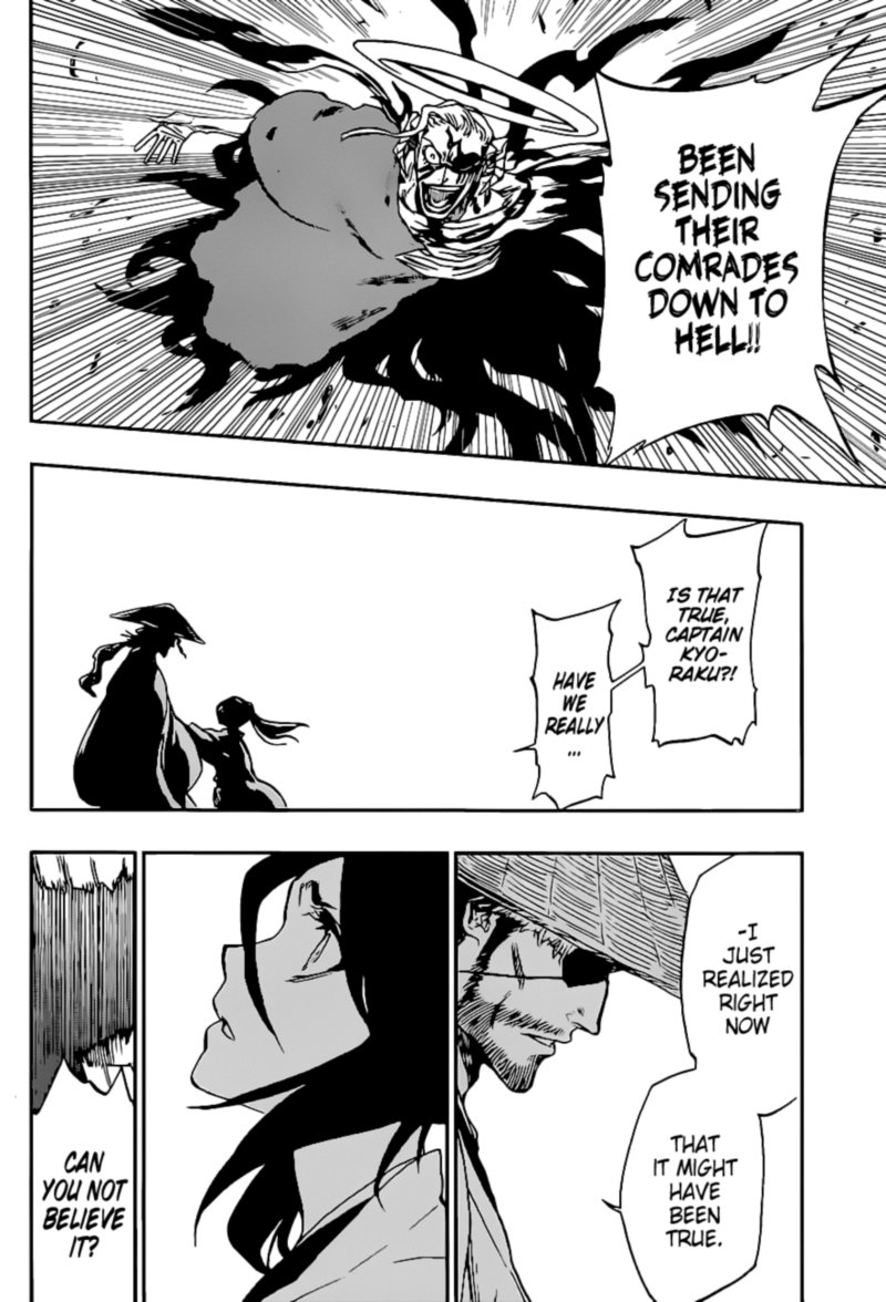 Chapter 687 Image(64)
