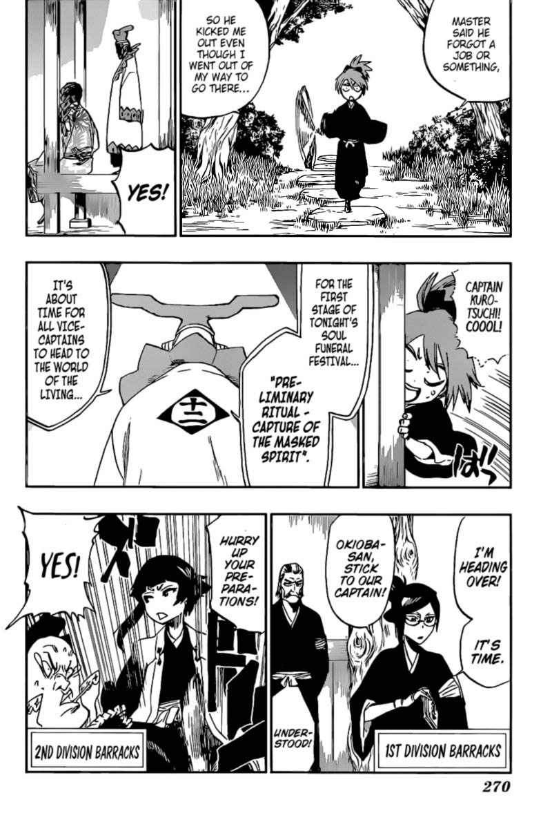 Chapter 687 Image(24)