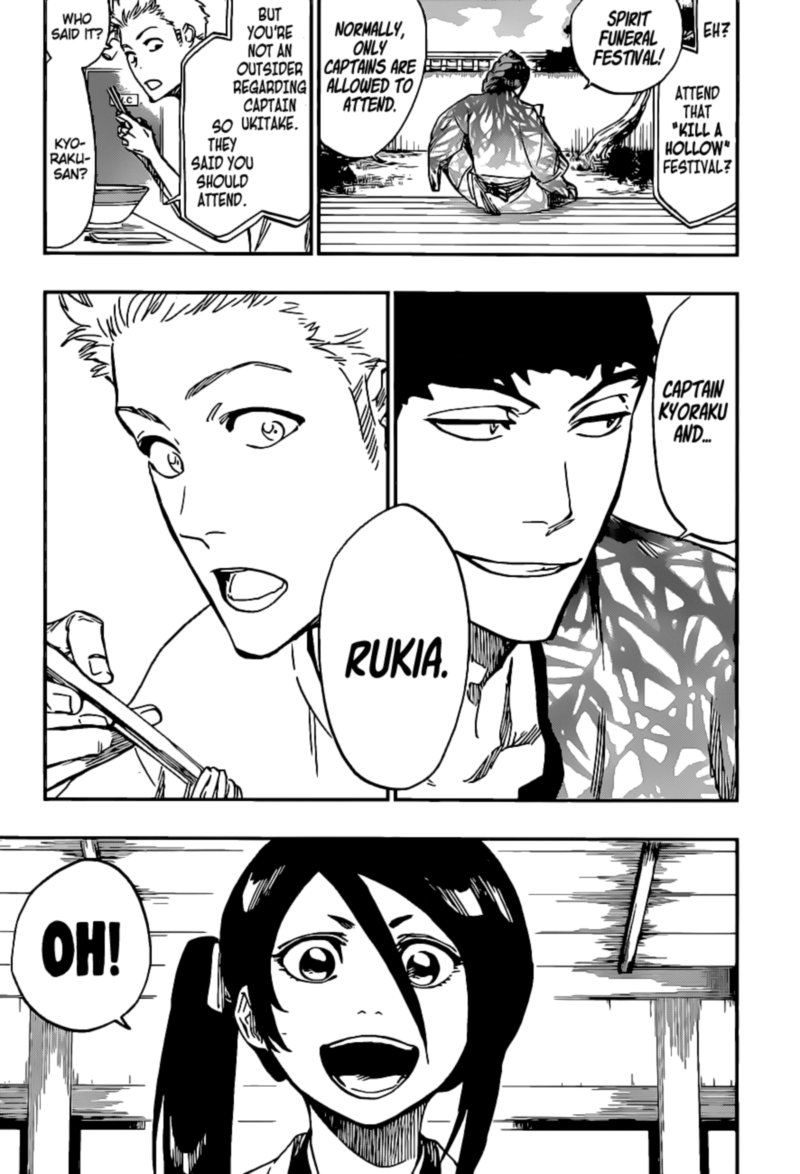 Chapter 687 Image(20)