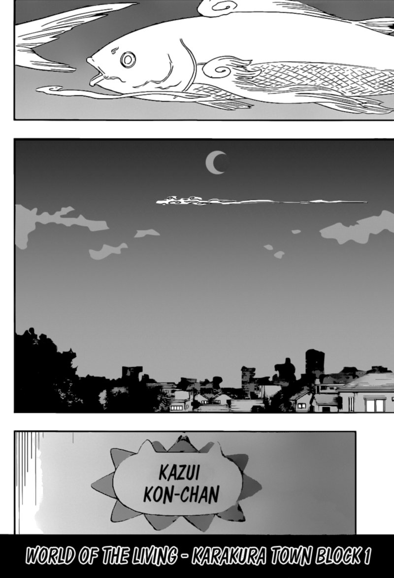 Chapter 687 Image(3)