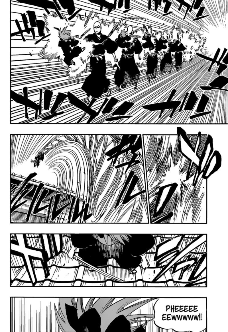 Chapter 687 Image(14)