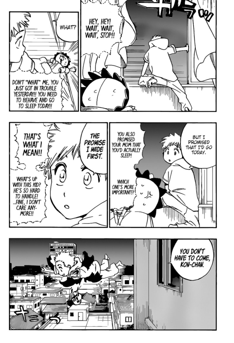 Chapter 687 Image(5)