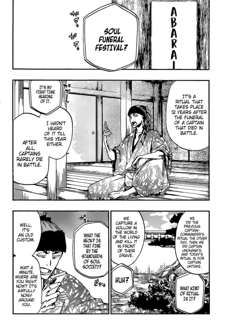 Chapter 687 Image(18)