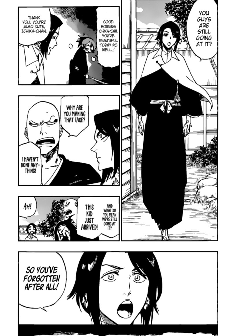 Chapter 687 Image(17)