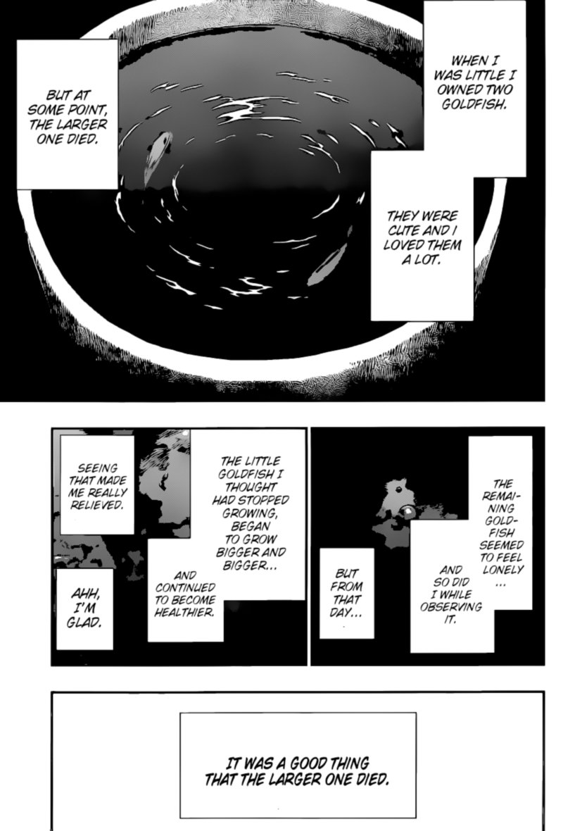 Chapter 687 Image(2)