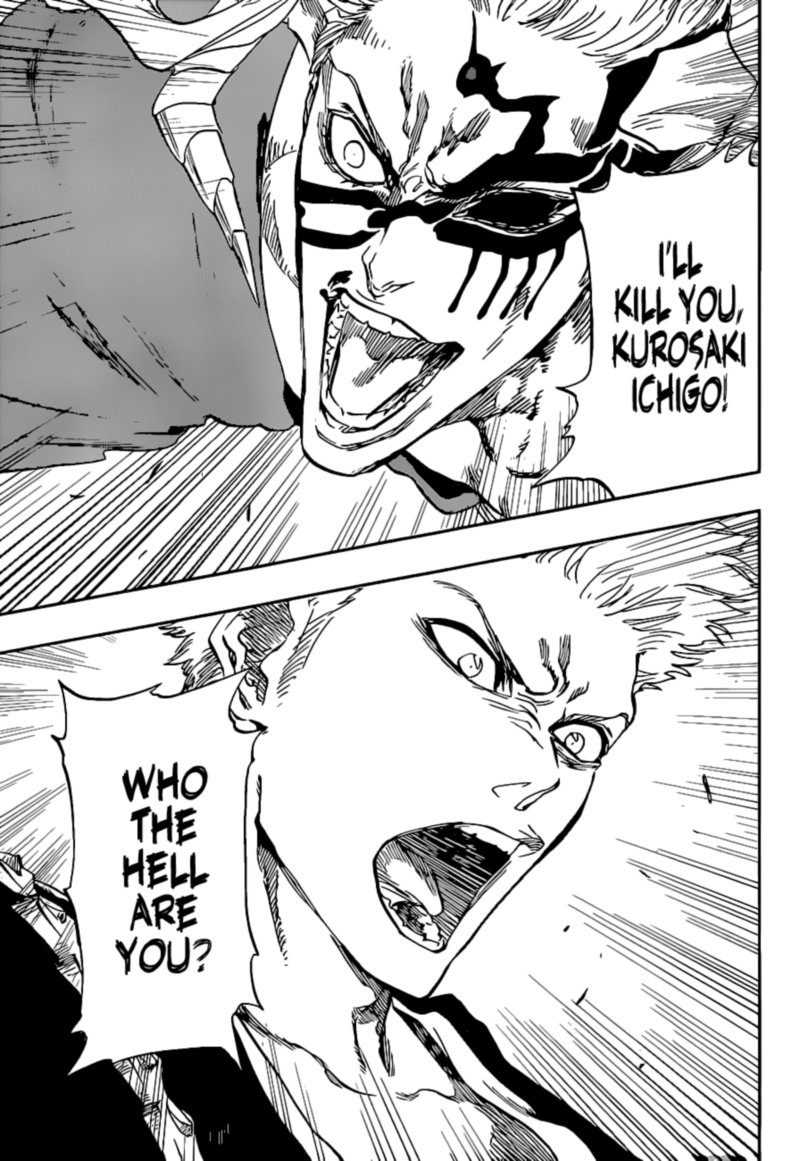 Chapter 687 Image(57)