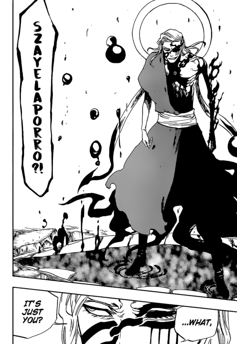 Chapter 687 Image(50)