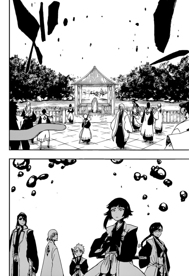 Chapter 687 Image(58)
