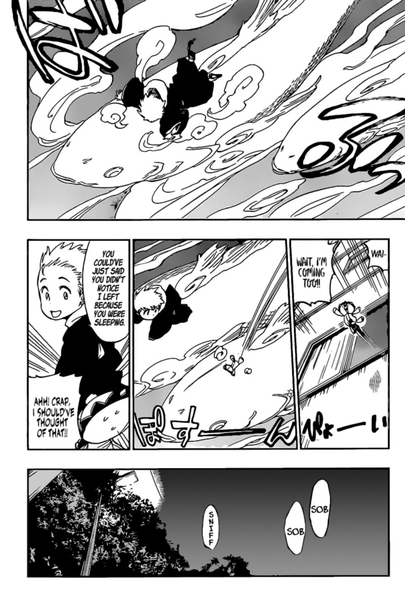 Chapter 687 Image(6)