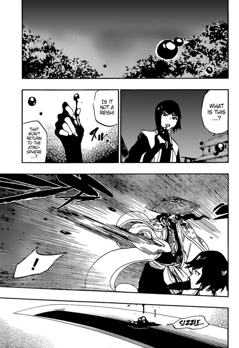 Chapter 687 Image(59)