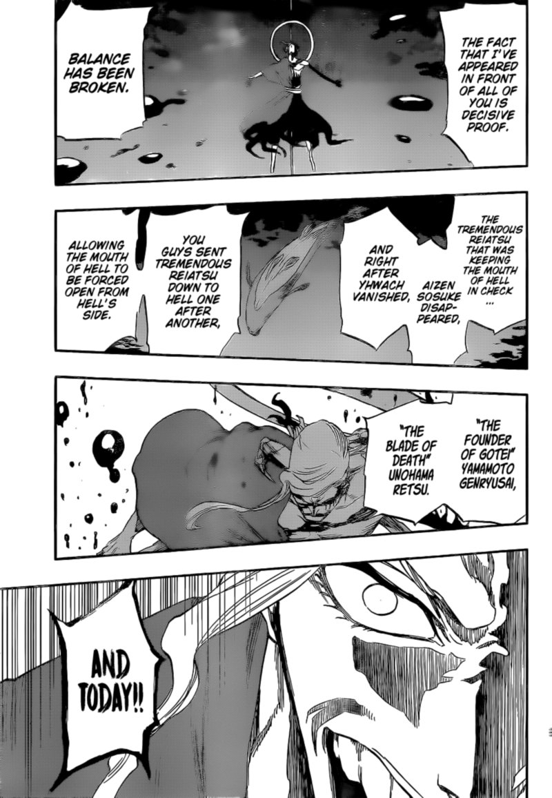 Chapter 687 Image(65)