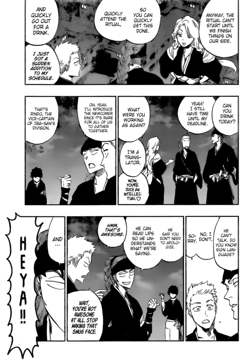 Chapter 687 Image(29)