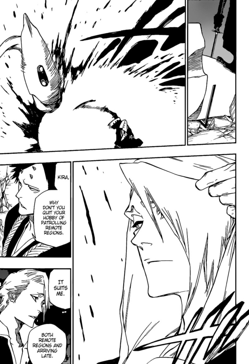 Chapter 687 Image(47)