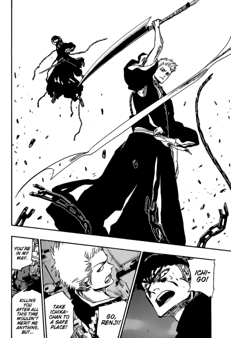 Chapter 687 Image(56)