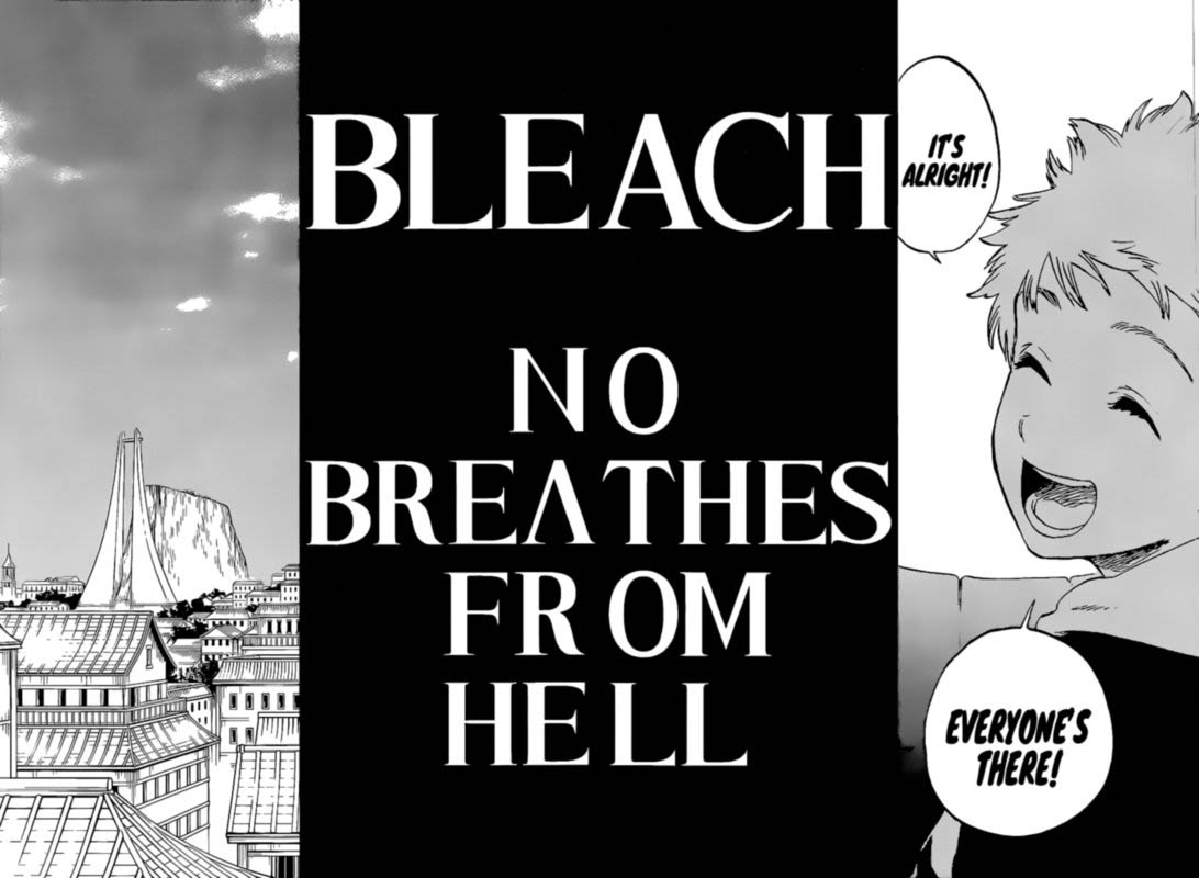 Chapter 687 Image(11)