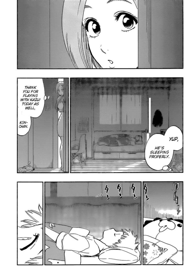 Chapter 687 Image(4)