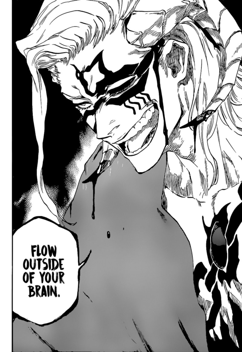 Chapter 687 Image(52)