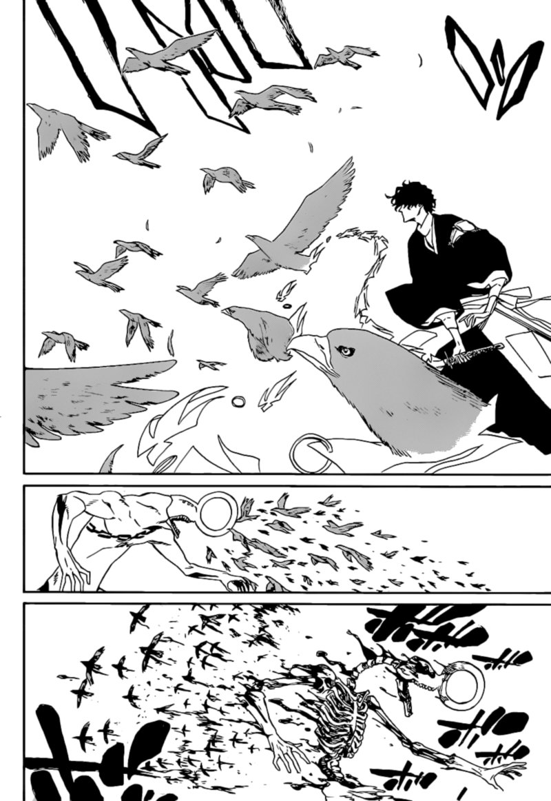 Chapter 687 Image(40)