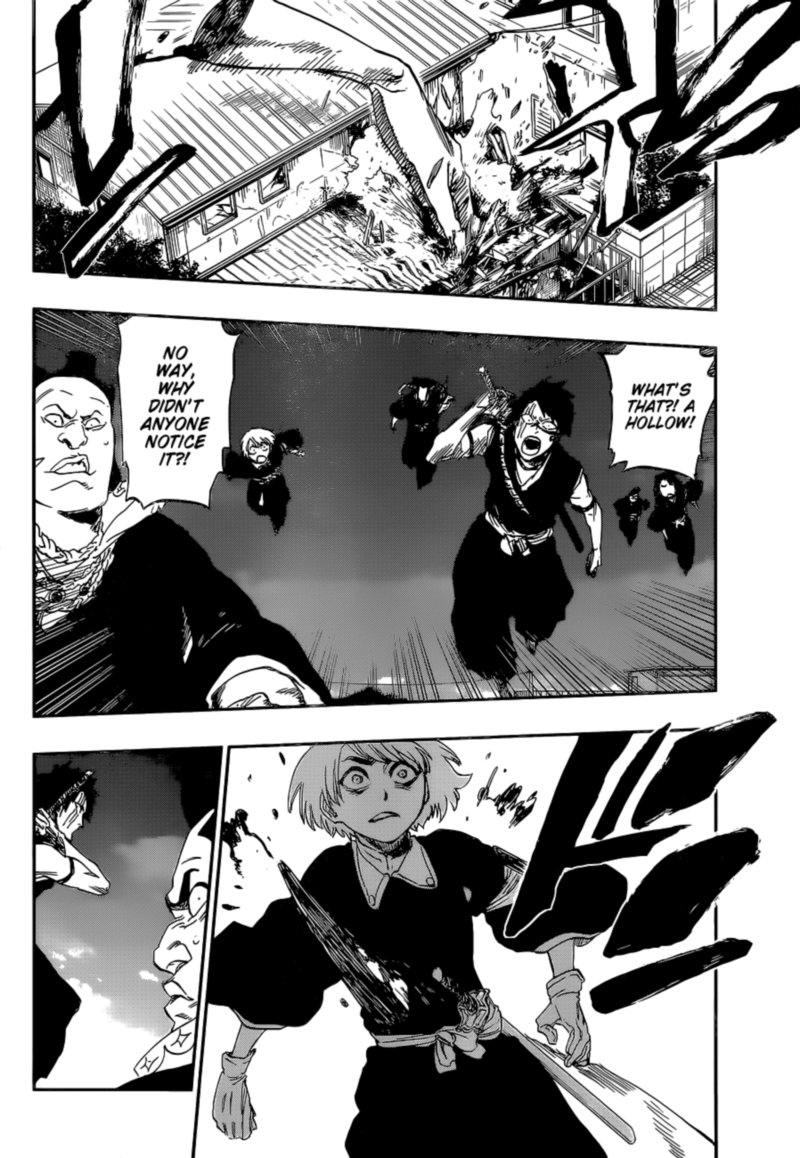 Chapter 687 Image(36)