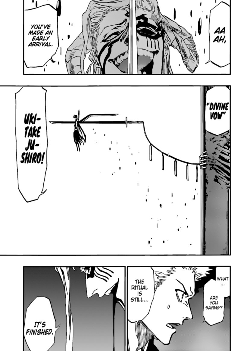 Chapter 687 Image(67)