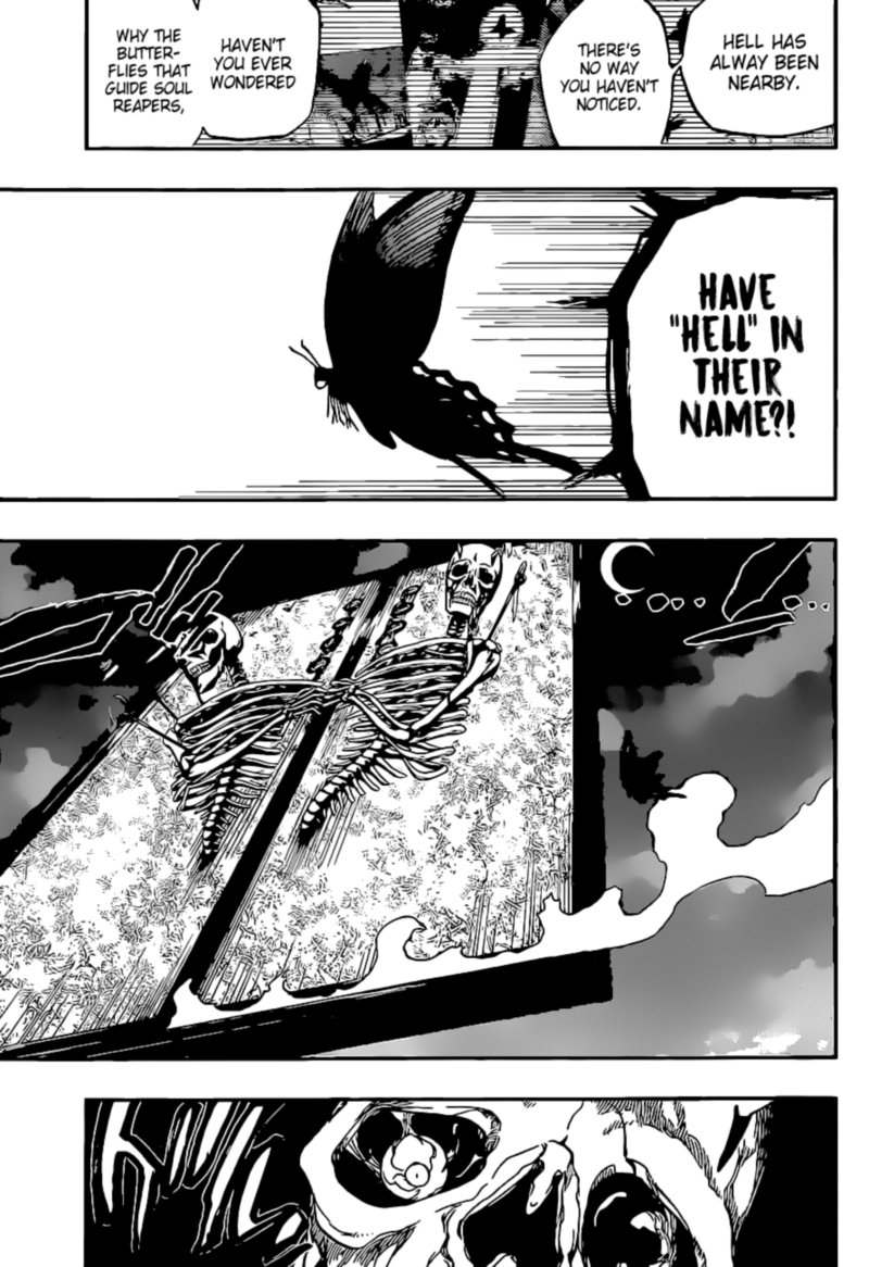 Chapter 687 Image(69)