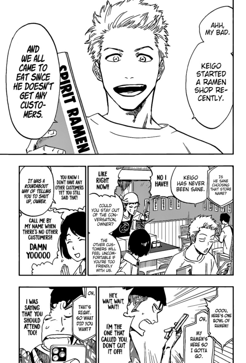 Chapter 687 Image(19)
