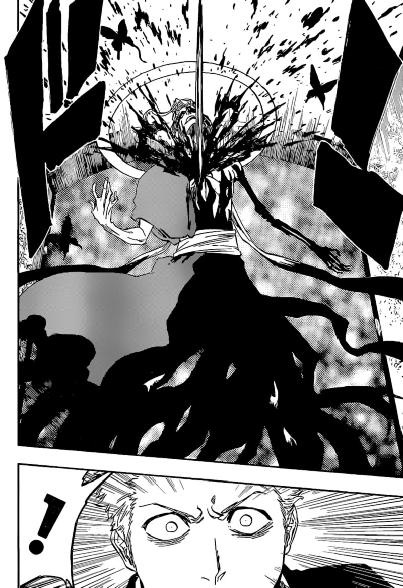 Chapter 687 Image(66)