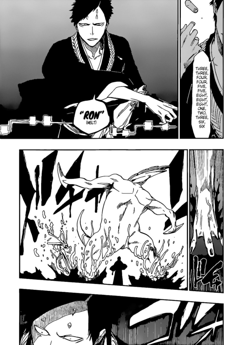 Chapter 687 Image(45)