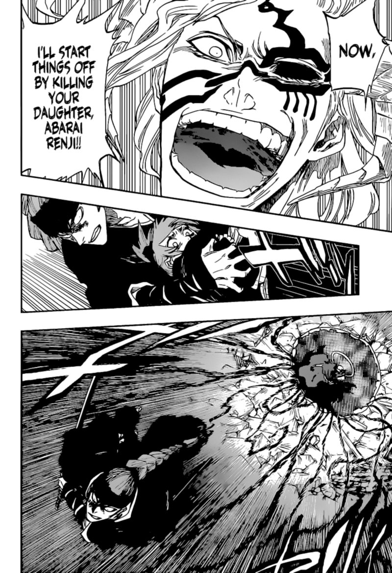 Chapter 687 Image(54)