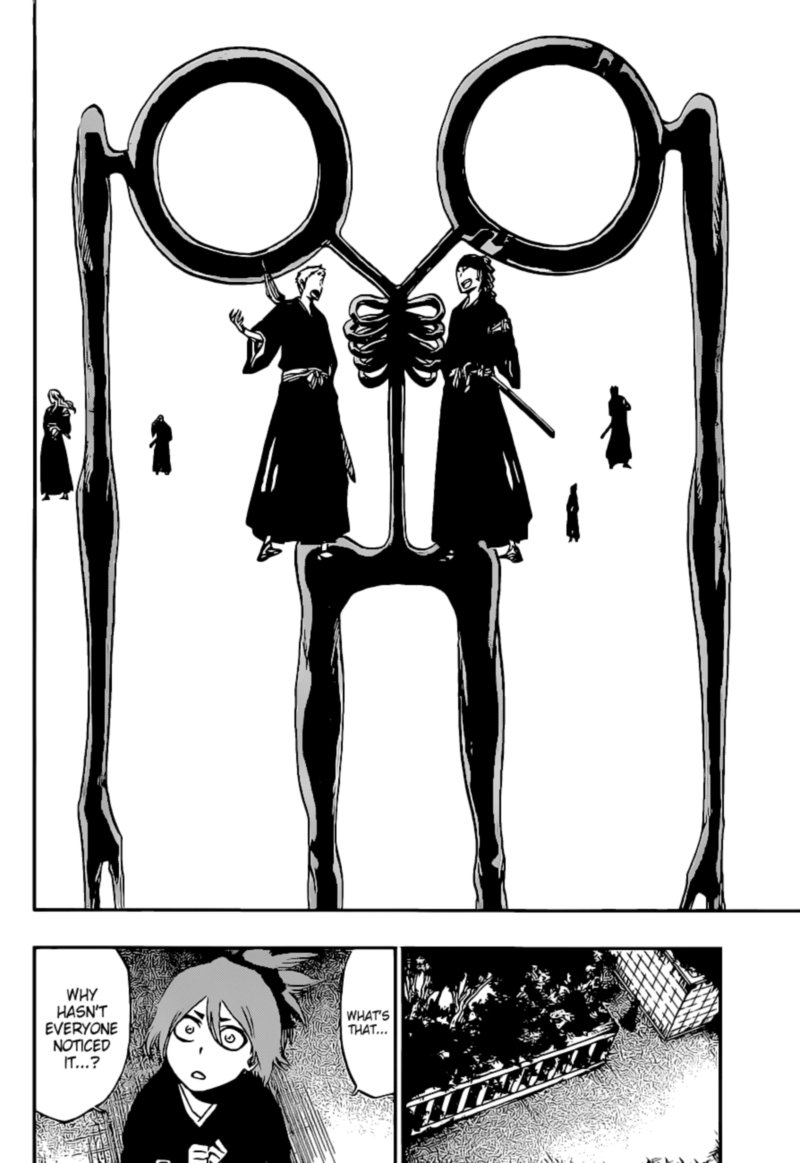 Chapter 687 Image(32)