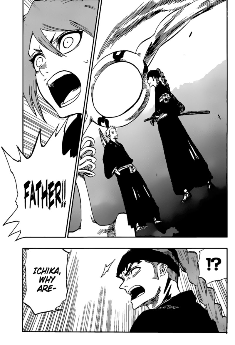 Chapter 687 Image(33)