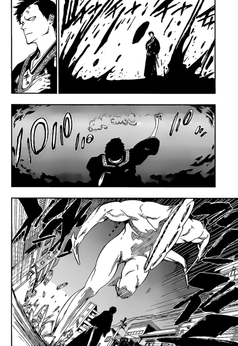Chapter 687 Image(44)