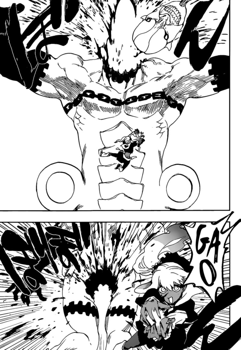 Chapter 687 Image(43)