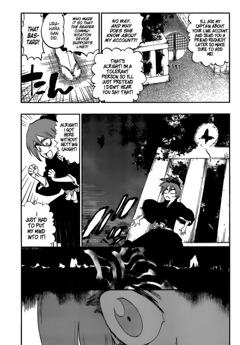 Chapter 687 Image(31)