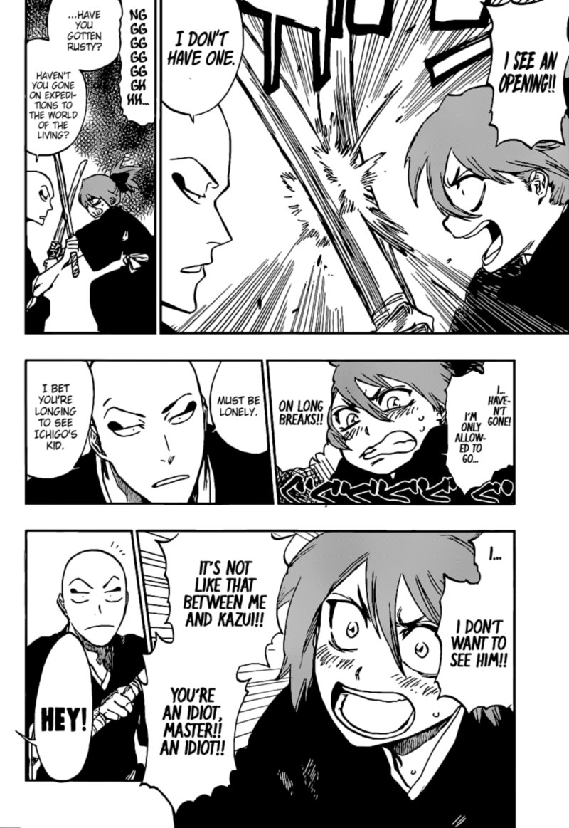 Chapter 687 Image(16)
