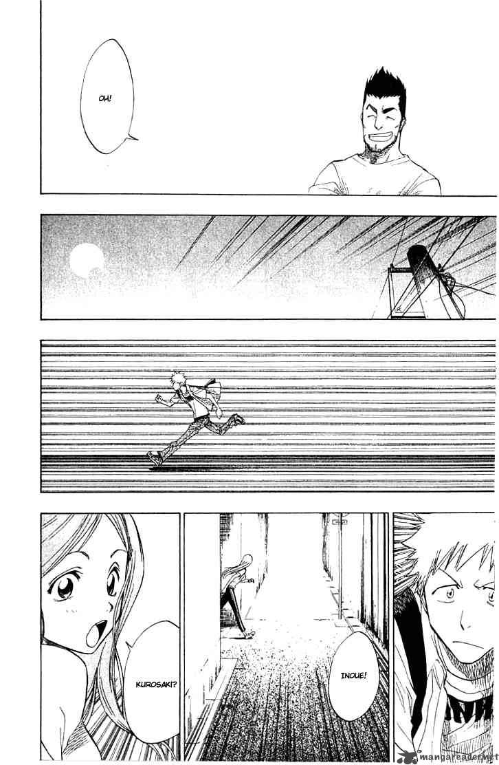 Chapter 69 - 2500 Gathering Image(14)