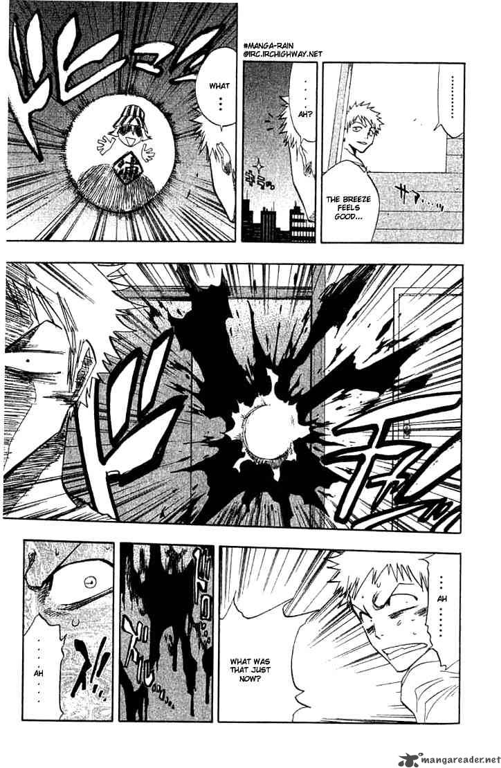 Chapter 69 - 2500 Gathering Image(9)