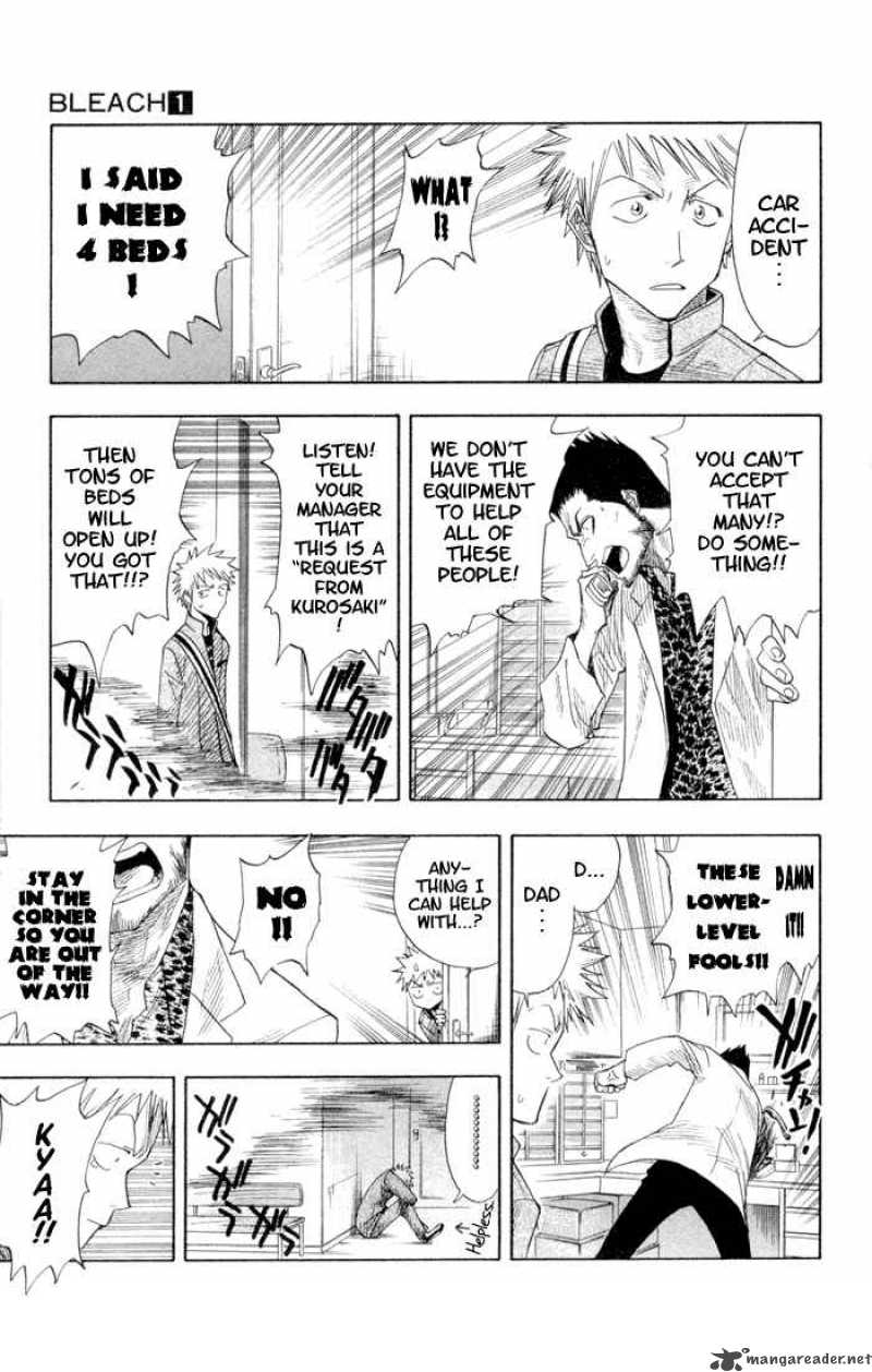 Chapter 7 - The Pink Cheeked Parakeet Image(18)