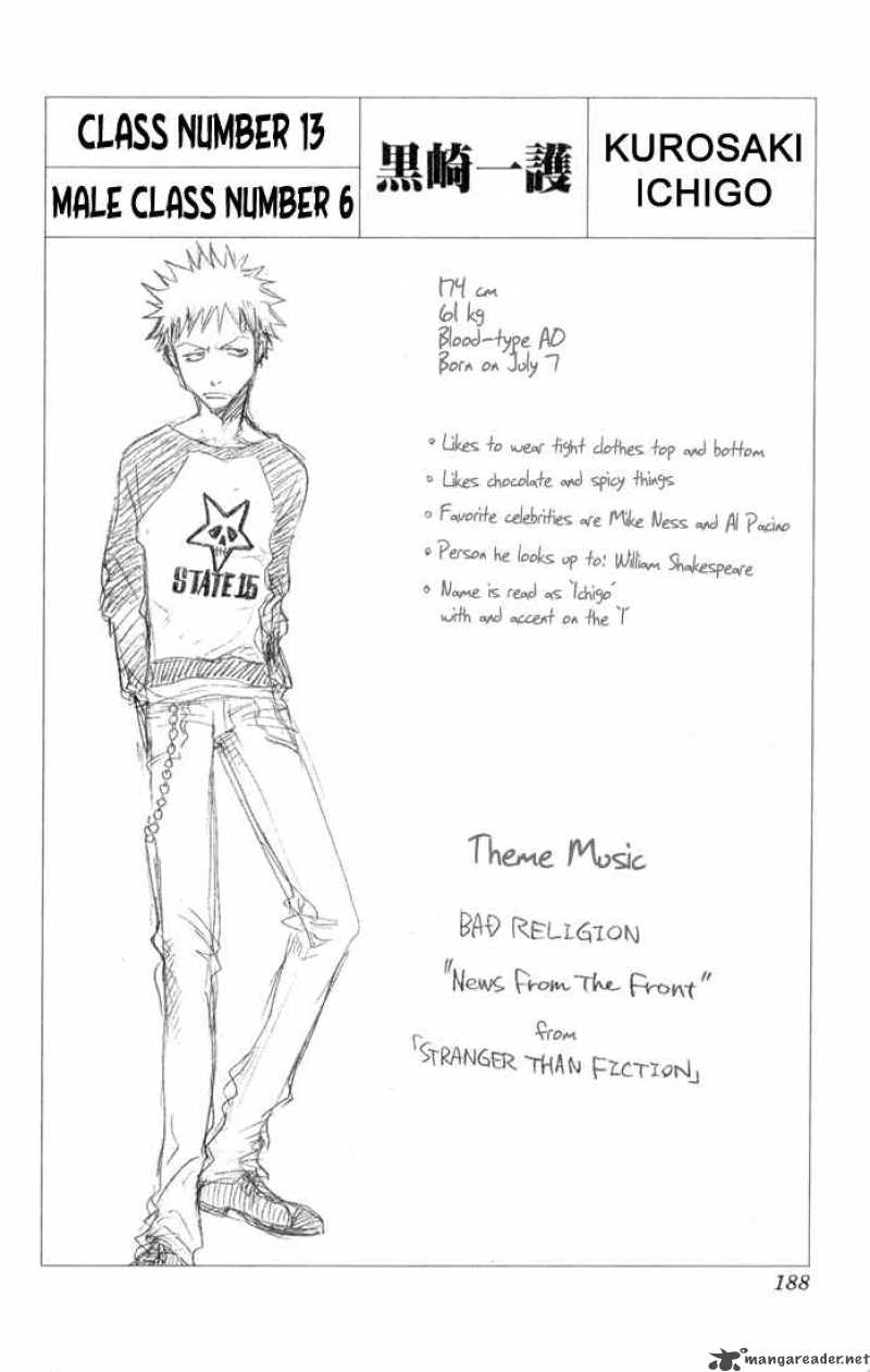 Chapter 7 - The Pink Cheeked Parakeet Image(23)