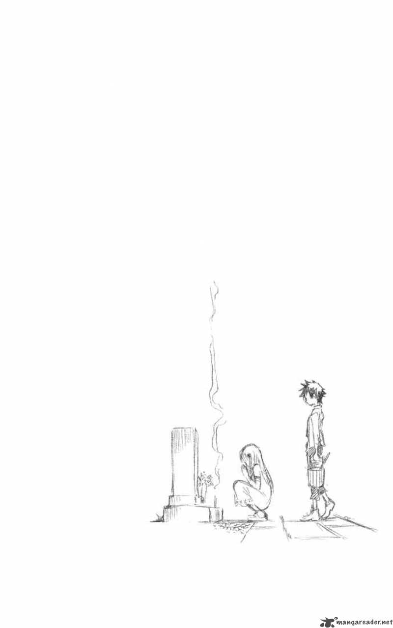 Chapter 7 - The Pink Cheeked Parakeet Image(1)