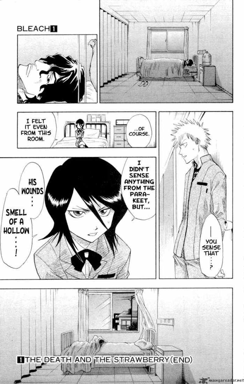 Chapter 7 - The Pink Cheeked Parakeet Image(22)